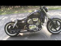 Here it is!the hype is real!songs:opening song: Honda Vf750c Magna Bobber Hobbiesxstyle