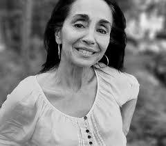 Sonja Freeman's Instagram, Twitter & Facebook