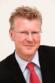 Aigner PR betreut William Hill Online