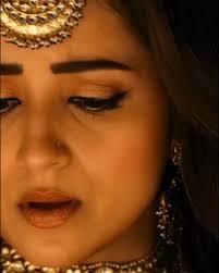 trishakrishnan · 251K threads