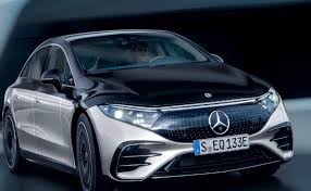We did not find results for: New Mercedes Benz Eqs Breaks Cover
