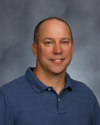 School District of Greenfield