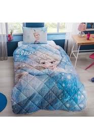 409,90 tl359,90 tl kdv dahil. Tac Tek Kisilik Uyku Setleri Ve Fiyatlari Hepsiburada Com