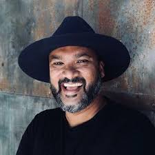 Amazon.com: Good Is the New Cool: The Principles Of Purpose: 9781736785812:  Afdhel Aziz, Bobby Jones