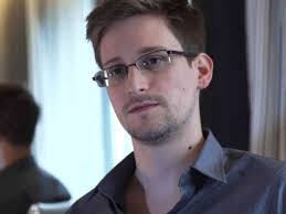 Sam Ward, Author at Reveal