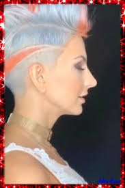 Kellie Griffin (kelliegriffin14)