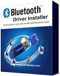 If anything goes wrong you can use the windows system restore feature to revert all changes made to your computer. Bluetooth Driver Installer 1 0 0 128 Latest 2018 Armaanpc