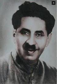 It is true: Obama host in 1981 in Karachi, capital of Sindh, was my late  mom lover