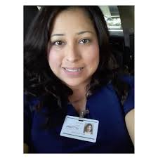 Fundraiser by Sandra Raya Bermudez : To help Marisol Raya with her Medical  Expenses.