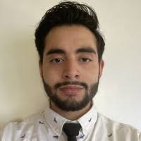 1500+ "Ocana" profiles