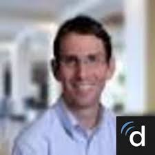 Dr. Daniel R. Bensimhon, MD