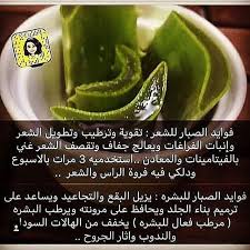 عصير الالوفيرا بدون إضافات مكوناته لب الألوفيرا بنسبة 98 ماء نقي بنسبة 2 عصير لب الصبار غني بالمواد الم Potions Recipes Dog Food Recipes Natural Dog Food