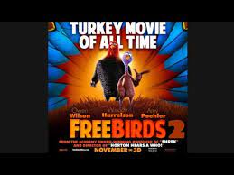Starring mahesh babu , samantha and prakash raj. Free Birds 2 Full Movie In Hindi Dubbed 2019 Best Animation Movies Best Comedy Movie Youtube