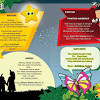Kelas ii tema 5 bs 1 pages 151 200 text version anyflip. 1