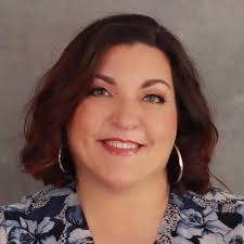 Local Medicare Agents in Winnetka IL