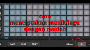 Check spelling or type a new query. Cara Mengubah Mp3 Ke Midi Lewat Android By Bang Fajri