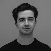 300+ profilů „Daniel Burger“