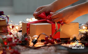 We did not find results for: Regalos Para Ingenieros Ideas Originales Y Baratas Proyecta Estudio
