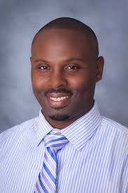 Find Realtors & Real Estate Agents, Teams & Agencies in Your Area