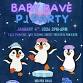 Baby Rave: Pajama Party Edition! event image