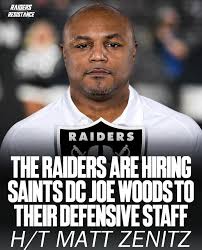 Let's welcome our new members: Alphonso Mason, Bear Winslow, Tori Parker,  Laci Harrell Williams, Faye Mcclelland, Kevin Thammavongsa