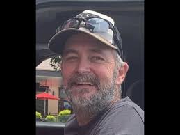 Michael 'Mikey' J. Dunn Obituary January 9, 2024