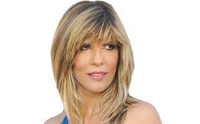 Η panik platinum υποδέχεται στην οικογένειά της την κατερίνα στανίση, που έχει χαρακτηρισθεί ως «η ιέρεια του λαϊκού τραγουδιού» και παρουσιάζει το. Katerina Stanish Deite Poso Xronwn Einai Happytv Gr