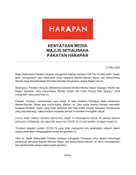 · setiausaha agung pbb membentuk perwakilan malaysia ke pbb. Ffch Cawangan Malaysia On Twitter Kedah Negeri Sembilan Pulau Pinang Sabah Dan Selangor Bukannya Wilayah Asing Ini Sebahagian Dari Negeri Negeri Yang Membentuk Persekutuan Malaysia Adakah Nilai Nyawa Rakyat Di Negeri Ini Tidak