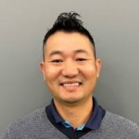 100+ "Bao Phan" profiles