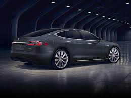 2020 Tesla Model S - Specs, Prices ...