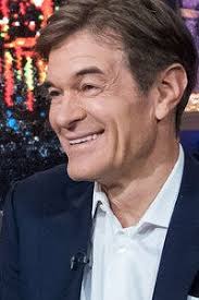 Dr. Oz season 11 Dr. Oz Helps Shark Tank's Lori Greiner Bust the Scammers  Reviews