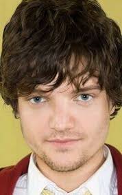 Стоянка (2017)