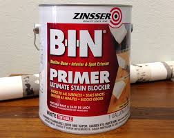 We did not find results for: 46 Wallpaper Primer Sealer On Wallpapersafari