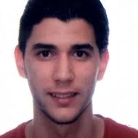 Juan Carlos Escobal Rodríguez