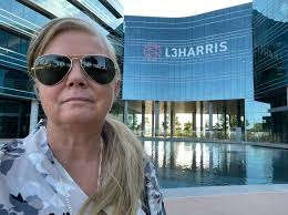 opportunity #space #newbeginnings #technologyleaders