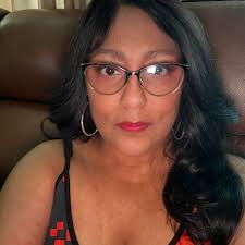 On this day in 1993, Tina Turner released What's Love Got to Do with It, a  soundtrack album accompanying the biographical film of the same name, which  showcases Tina's early life and