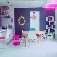 キッチン カラフルインテリア roomclippeople ikea インスタ pop smile などのインテリア実例 2015 08 06 16 50 11 roomclip ルームクリップ インテリア 家具 インテリア 装飾のアイデア