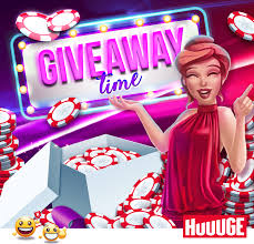 Apple brings its free tutorials to youtube. Huuuge Casino Free Chips And Diamons Free Chips For Huuuge Casino Peatix