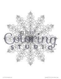 Botanicals for fun & relaxation (volume 4) (pocket posh coloring previous page. Posh Coloring Pages