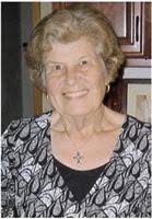 Domenica Palazzolo Obituary