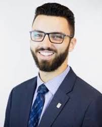 Collin Bossé (@cb.mortgages) • Instagram photos and videos