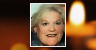 Janet Marlene Williamson Obituary September 7, 2025