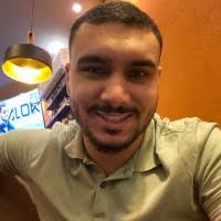 300+ "Lucas Goulart" profiles