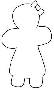 ✓ free for commercial use ✓ high quality images. Attractive Child Body Outline Coloring Page Human Anatomy Printable For Kids Montessori Science Coloring Pages