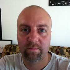 Doug Shell (@dshell58)