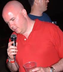 Brewsletter April 07