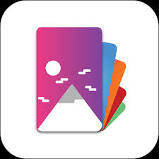 Get amoledpix mod apk today & enjoy unlimited free wallpapers everyday. Wallpixel 4k Hd Amoled Wallpapers V7 83 Full Pro Apk Latest Hostapk