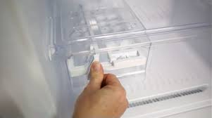 A wide variety of freezer with ice and water dispenser options are available to you, such as power source, warranty, and certification. Seven Favourite Fridge Features Appliances Online Blog