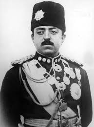 Amanullah Khan - Wikipedia