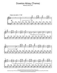 C f c am dpraise for the singing, praise for the morning. Free Lead Piano Sheet Morning Has Broken In Five Different Keys With Chords